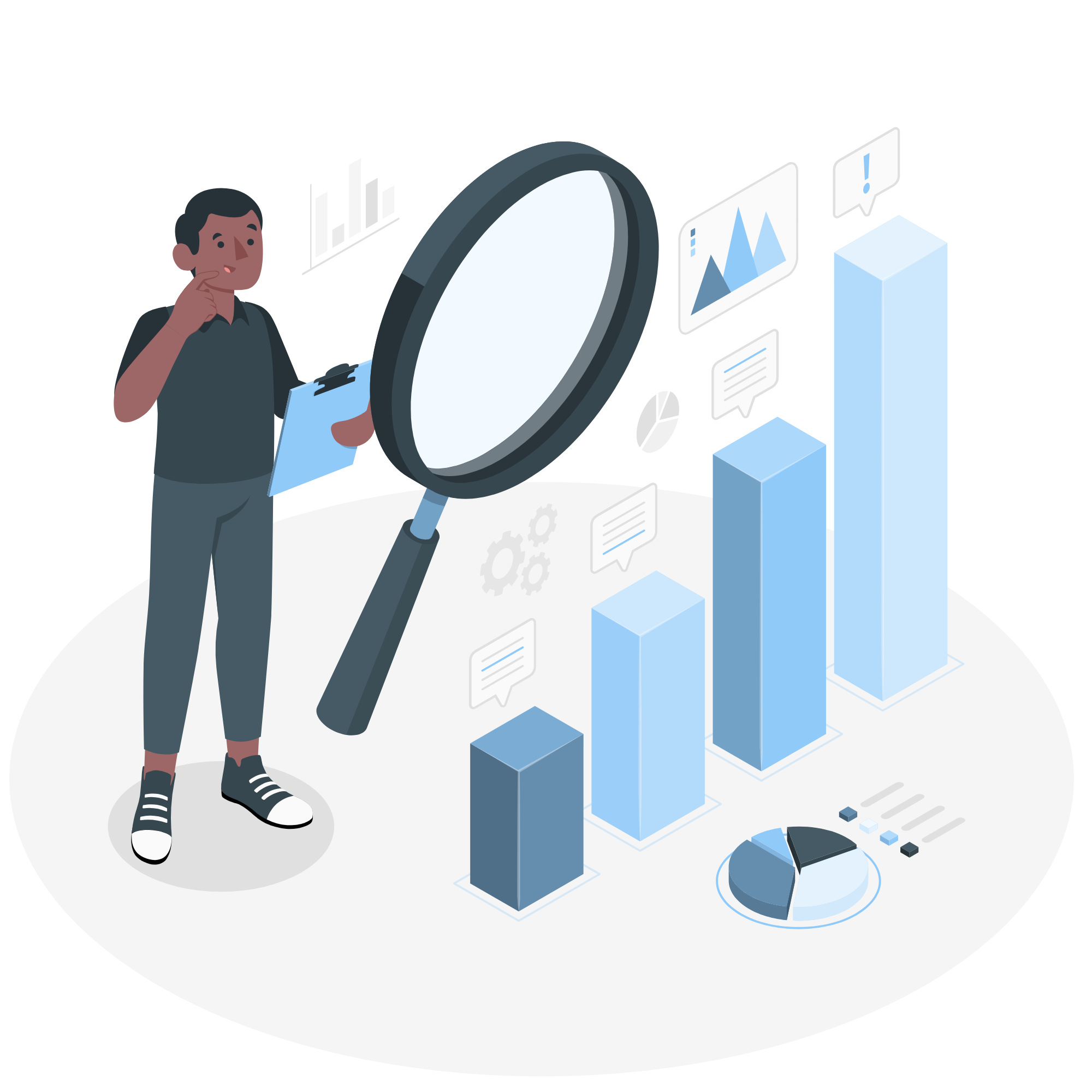 GrowgridPartners Praxisbeispiel