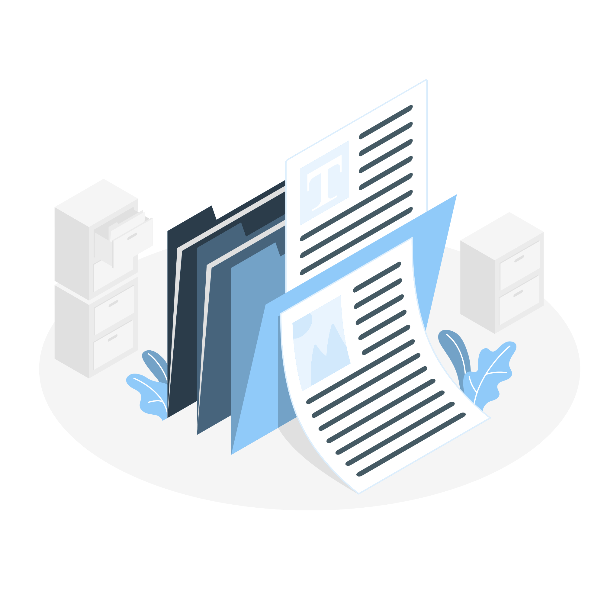 GrowgridPartners Übersicht